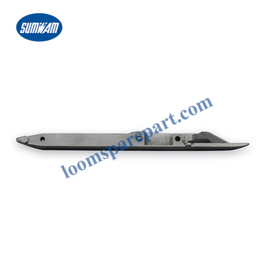 Suku Cadang OPTIMAX Untuk Mesin Tekstil Kepala Rapier Kanan BA2344865 BE243651