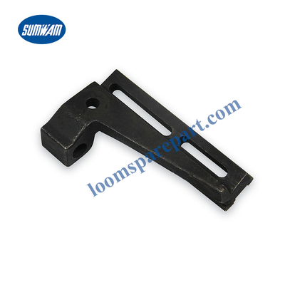 BA304780/BA304831 Picanol Loom Spare Parts Kaki Kuil Picanol Kiri Kanan