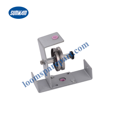 Tensioner Pengumpan Pakan BE301760, Suku Cadang Alat Tenun Picanol