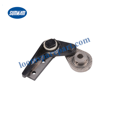 Suku Cadang Mesin Tenun Sulzer Perakitan Gunting Tekstil