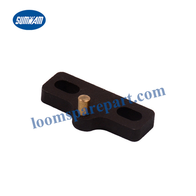 Picanol Limit Block B154347/B165786, Suku Cadang Picanol Loom
