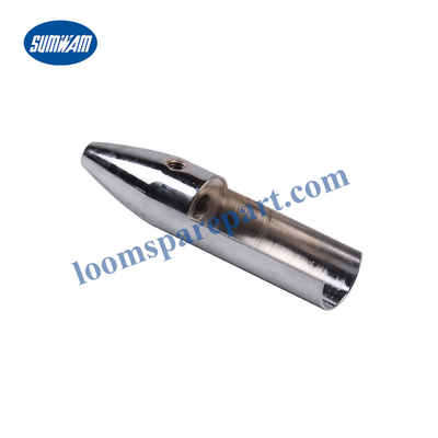Kepala Kuil B150677 / BA306247, Suku Cadang Alat Tenun Picanol