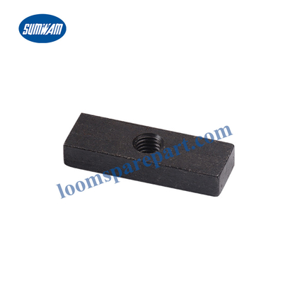 Blok gantung panjang B95662, Suku Cadang Picanol Loom
