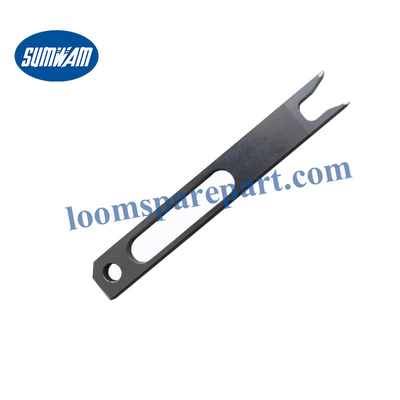 RH Pembuka Proyektil Sulzer Loom Suku Cadang 911319847