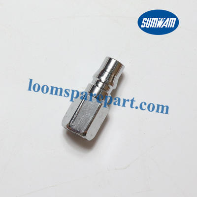 PICANOL OMNI PLUG, MASUKKAN DAN PUT OUT, PICANOL OMNI AIR JET LOOM PARTS