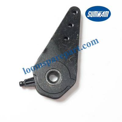 Heald Frame Connector Untuk Suku Cadang Picanol Vamatex Rapier Loom