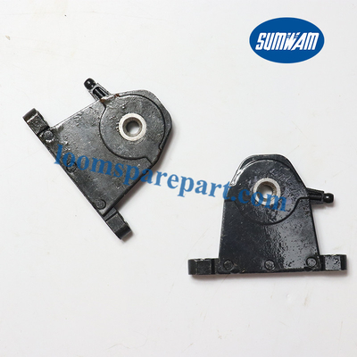 Heald Frame Connector Hook, menenun bagian alat tenun