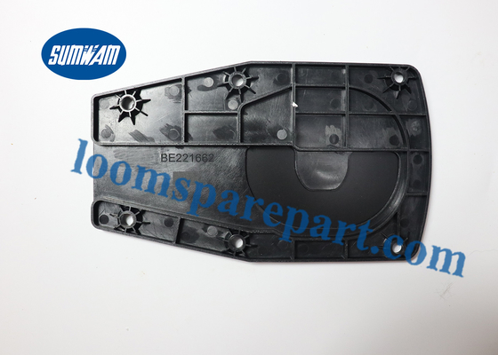 Pelat Penutup Suku Cadang Tenun Rapier Tenun BE221662