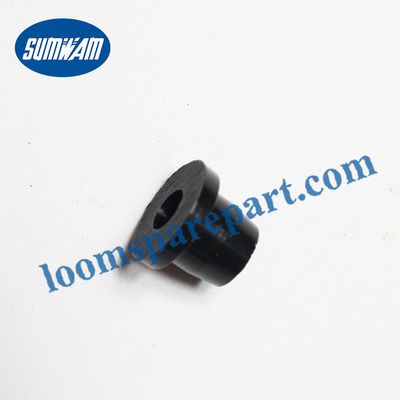 Rapier Loom Spare Parts Slide Bearing B165914 Untuk Mesin Tenun