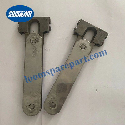 Suku Cadang Tenun Air Jet Toyota Tenun T500
