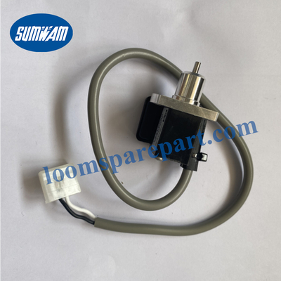 Suku Cadang Tenun Omni Picanol Stop Magnet 05051771
