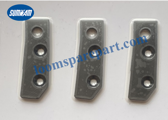Filling cutter (diperbaiki), BA210719, suku cadang alat tenun Picanol Airjet
