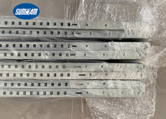 Rapier tape T-190, suku cadang alat tenun Picanol Gammax, BA213736，BA215268