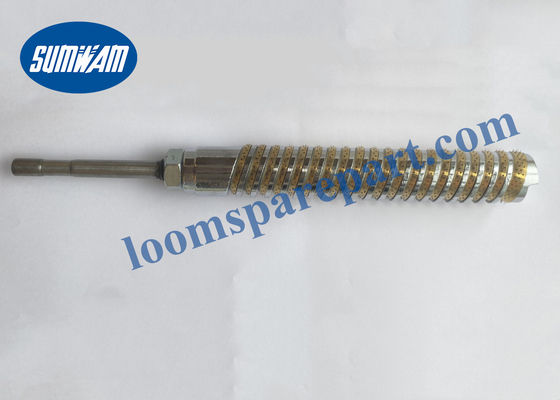 Suku Cadang Alat Tenun Kuil Picanol BE150669