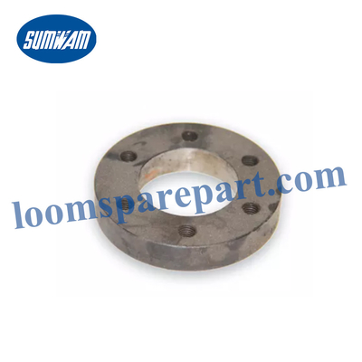 Cincin Penahan Cakram Rem B151367 Suku Cadang Alat Tenun Picanol 99 X 99 X 18MM