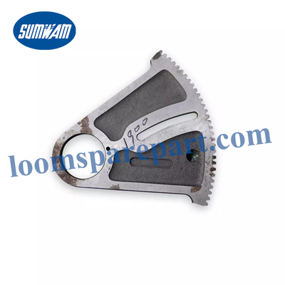 Perlengkapan Sektor BA201523 Suku Cadang Alat Tenun Picanol 270 X 270 X 20MM