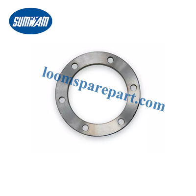 BA82531 Suku Cadang Alat Tenun Picanol Rapier Wheel Adjusting Gasket