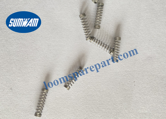 Suku Cadang Tenun Sub Katup Pegas Tsudakoma ZAX9200