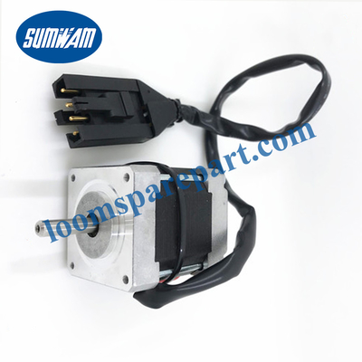 Be161126 Memotong Motor Untuk Industri Tekstil Suku Cadang Alat Tenun Picanol
