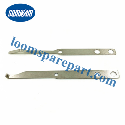 Picanol Optimax Plate Spring Ba236453 Ba235824 Suku Cadang Tenun