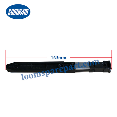 Suku Cadang Bonas Jacquard Suku Cadang Staubli Dobby Solenoid Valve Tekstil