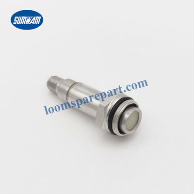 Bagian Lengan Katup Solenoid PAK Tsudakoma Loom