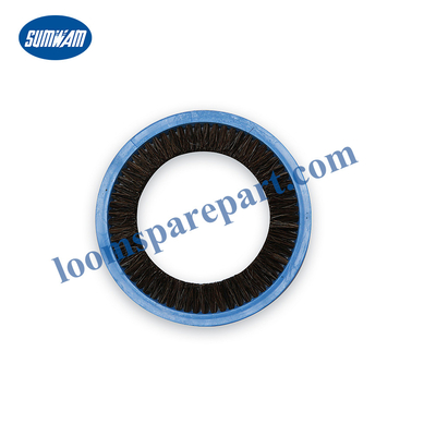 Suku Cadang Tenun Picanol Tenun Terry Netral 150mm 174mm