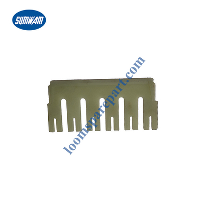 GTMAX-i Drop Frame Benang Splitter, Suku Cadang Picanol Loom