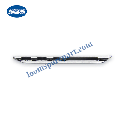 Suku Cadang Alat Tenun Vamatex Picanol Optimax Kepala Rapier Kiri BA237896