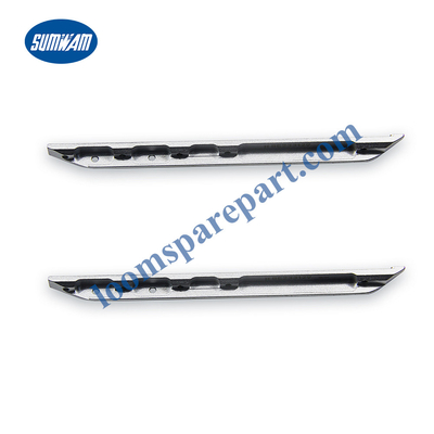 Suku Cadang Alat Tenun Vamatex Picanol Optimax Kepala Rapier Kiri BA237896