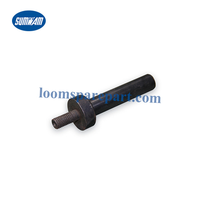 2112198 Suku Cadang Alat Tenun Vamatex Vamatex K88 Roll Up Shaft