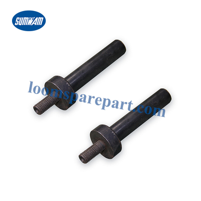 2112198 Suku Cadang Alat Tenun Vamatex Vamatex K88 Roll Up Shaft