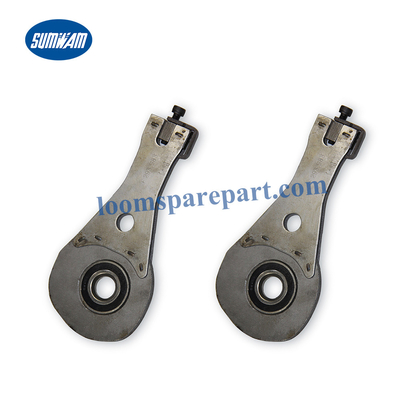 Tenun Staubli Dobby Spare Parts Dobby Link Head F29457603