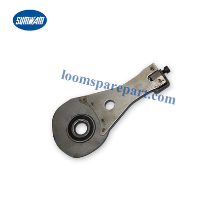 Tenun Staubli Dobby Spare Parts Dobby Link Head F29457603