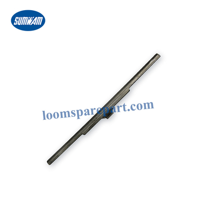 Suku Cadang Picanol Optimax Gamma 37 Cincin Dasar Kuil Poros Kuil Tembaga BA222825