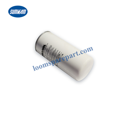 Filter Picanol BA301341 / BA230279, Suku Cadang Alat Tenun Picanol
