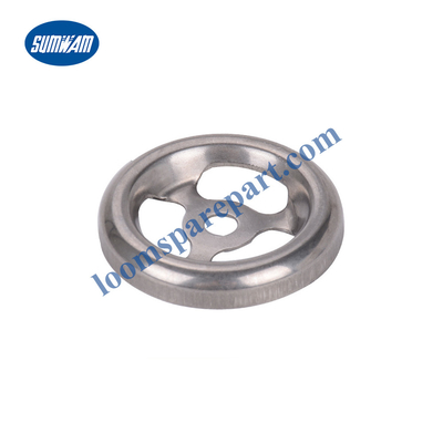 Tensioner Pengumpan Pakan BE301760, Suku Cadang Alat Tenun Picanol