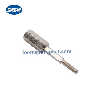 Tensioner Pengumpan Pakan BE301760, Suku Cadang Alat Tenun Picanol