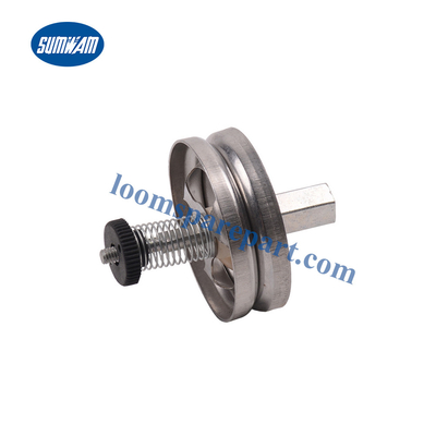 Tensioner Pengumpan Pakan BE301760, Suku Cadang Alat Tenun Picanol