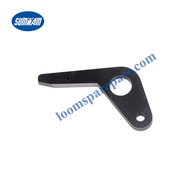 Pemotong Picanol B163176 BA306528, Gunting Picanol, Suku Cadang Alat Tenun Picanol