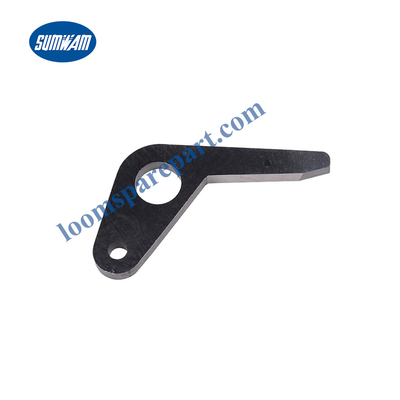 Pemotong Picanol B163176 BA306528, Gunting Picanol, Suku Cadang Alat Tenun Picanol