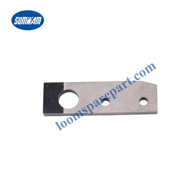 Pemotong Picanol B163176 BA306528, Gunting Picanol, Suku Cadang Alat Tenun Picanol