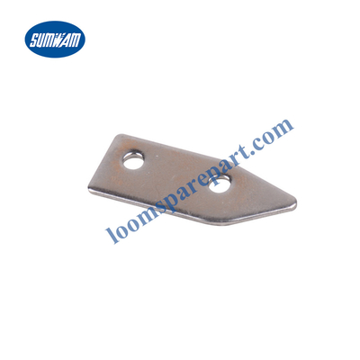 Pemotong Picanol B163176 BA306528, Gunting Picanol, Suku Cadang Alat Tenun Picanol