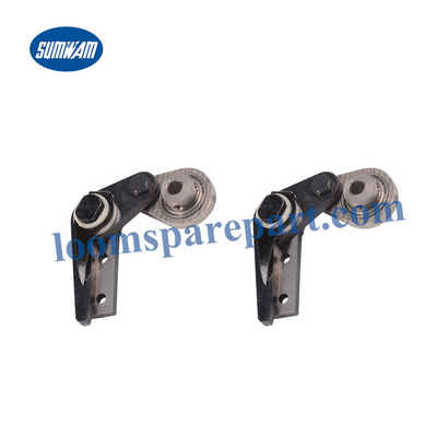 Suku Cadang Mesin Tenun Sulzer Perakitan Gunting Tekstil