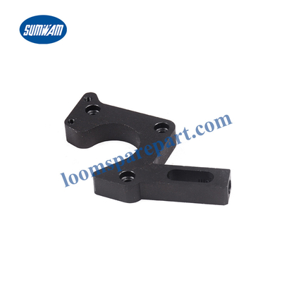 tekstil Picanol Loom Spare Parts BA310064 Scissors Cutter Holder