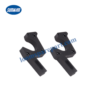 tekstil Picanol Loom Spare Parts BA310064 Scissors Cutter Holder