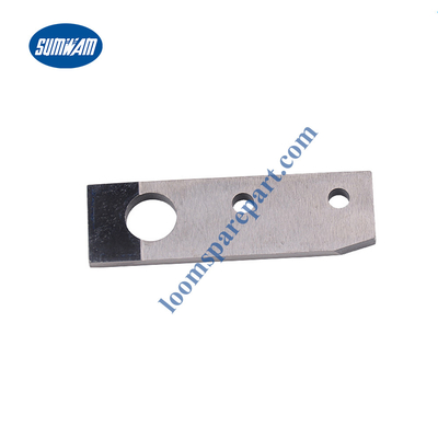 BE207667/BE306533 Gunting Pemotong Suku Cadang Picanol Loom