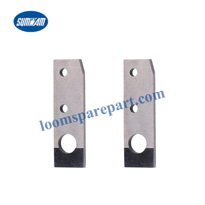 BE207667/BE306533 Gunting Pemotong Suku Cadang Picanol Loom