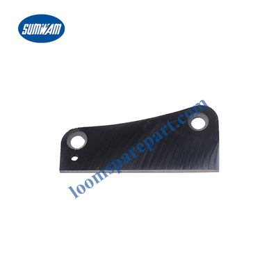 Picanol Spare Parts Produsen Pemasok Scissors Blade Cutter Blade BE150956