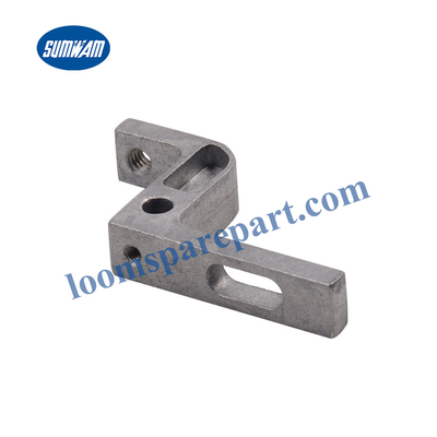 Gunting mendukung B160839, dukungan pemotong B160839, Suku Cadang Alat Tenun Picanol
